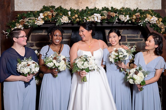 Jennifer & Alex Wedding-277