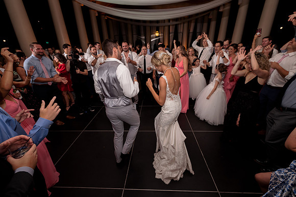 Sandra & Pat Wedding-1316