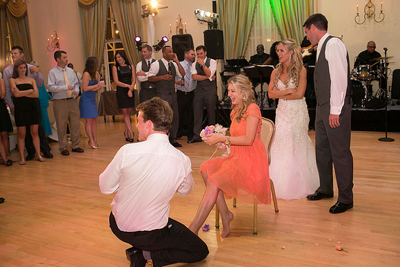 Kristen & Steve Wedding-1092
