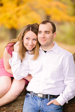 Anna and Bryan Engagement Session-071