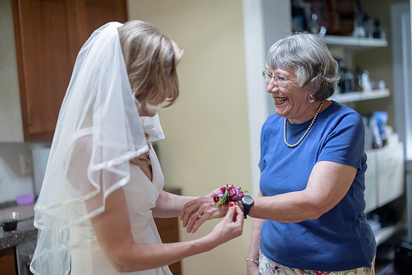 Jodi & John Wedding-14