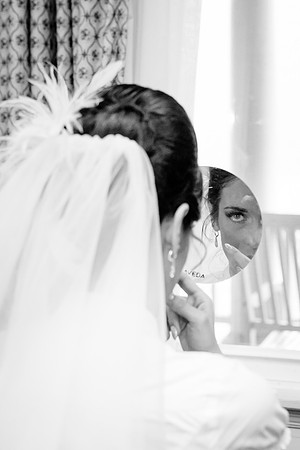 Emily-Craig-Wedding-022