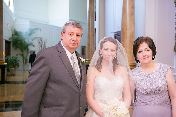 Bryan and Anna Wedding-544