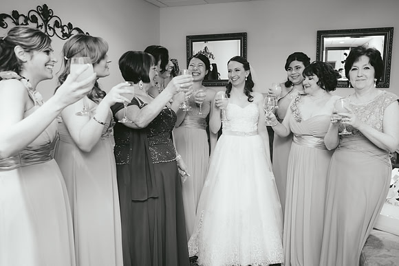 Bryan and Anna Wedding-211