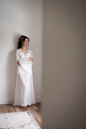 Diana & Igor Wedding-48