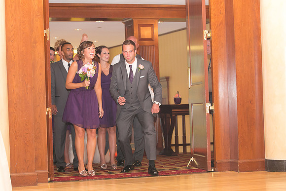 Kristen & Steve Wedding-773
