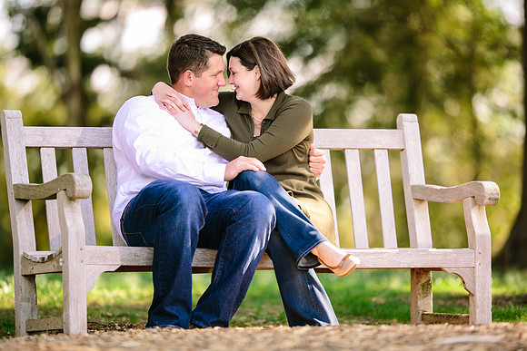 Becky-Andrew-Engagement-024