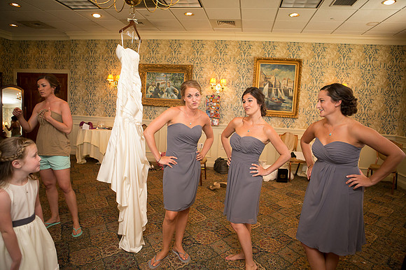 Nikki-Eric-Wedding-051