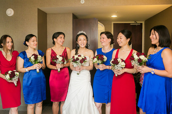 Alice and Archie Wedding-050
