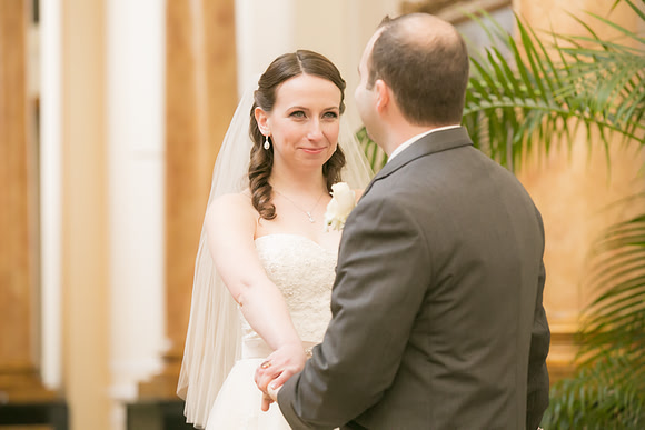 Bryan and Anna Wedding-229