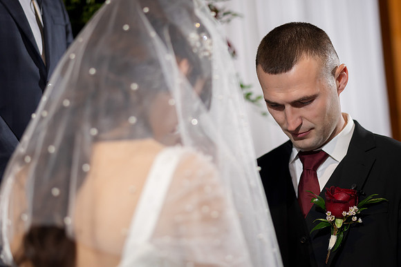 Diana & Igor Wedding-374