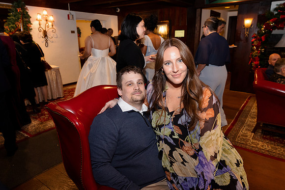Jennifer & Alex Wedding-311
