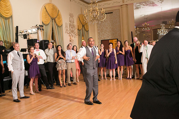Kristen & Steve Wedding-1006