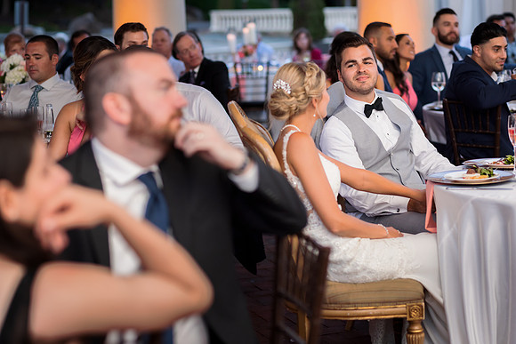 Sandra & Pat Wedding-1076