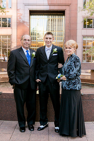 Melissa & Jeff Wedding-344