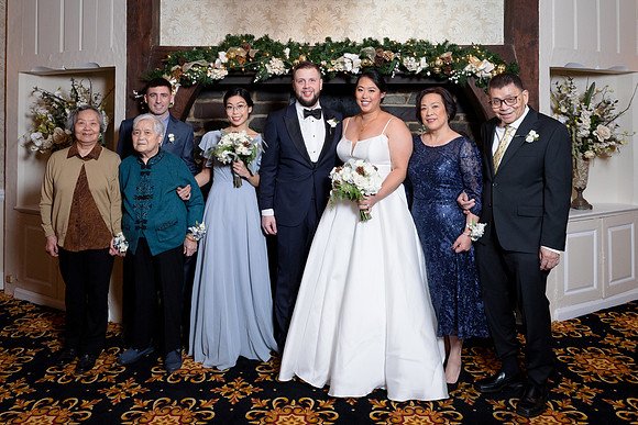 Jennifer & Alex Wedding-262
