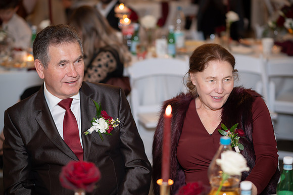 Diana & Igor Wedding-1157