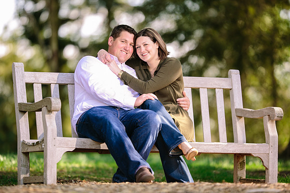 Becky-Andrew-Engagement-029