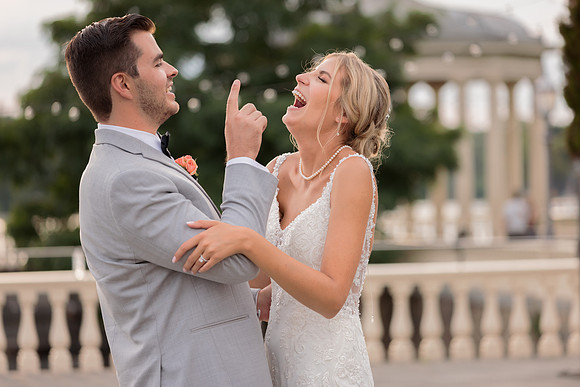 Sandra & Pat Wedding-780