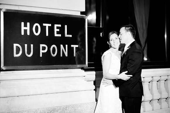 Melissa & Joe Wedding-912