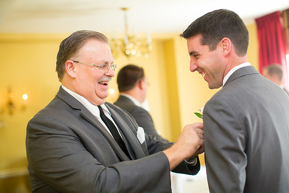 Kristen & Steve Wedding-090
