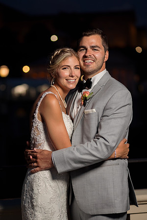 Sandra & Pat Wedding-1164