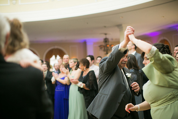 Bryan and Anna Wedding-869