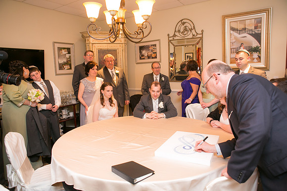 Bryan and Anna Wedding-498