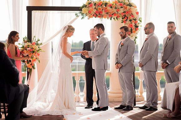 Sandra & Pat Wedding-604