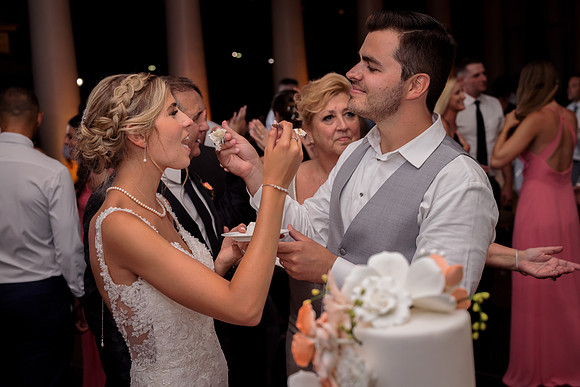 Sandra & Pat Wedding-1230
