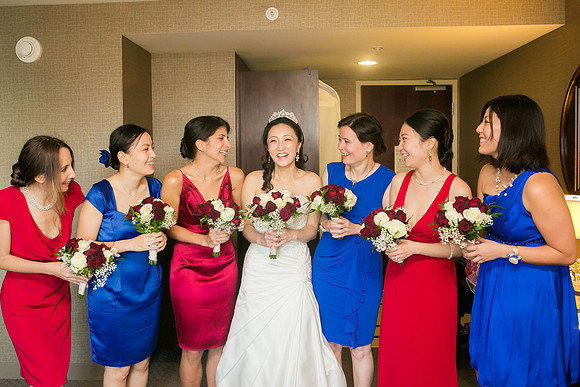 Alice and Archie Wedding-051