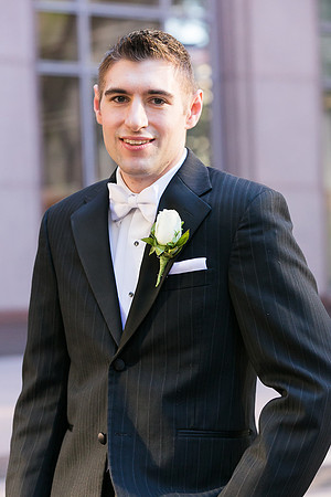 Melissa & Jeff Wedding-494