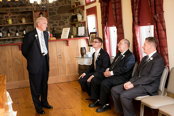 Kerri & Dan Wedding-037