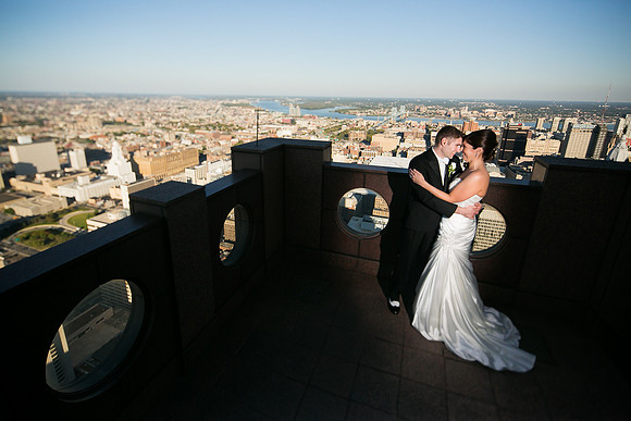 Melissa & Jeff Wedding-514