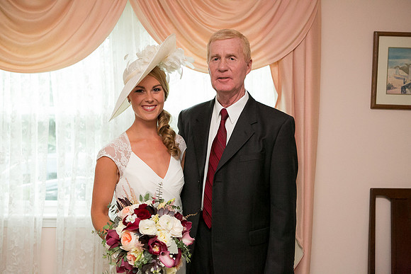 Mary Kate and Oliver-077