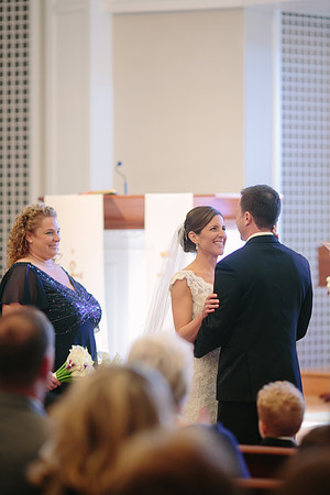 Melissa & Joe Wedding-376