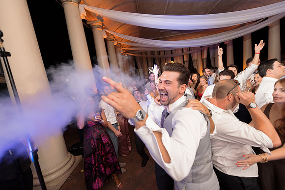 Sandra & Pat Wedding-1269