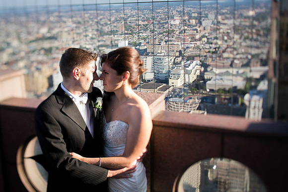 Melissa & Jeff Wedding-522