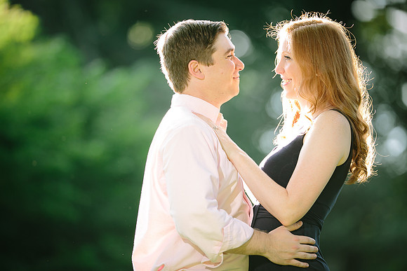 Marguerite&Stephen-Engagement-028