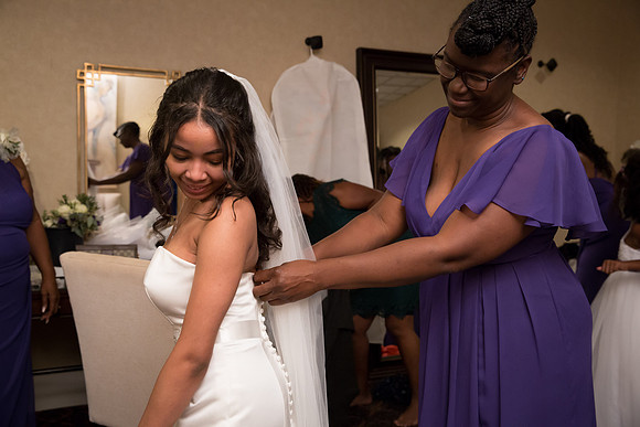 Lynette & Sam-033
