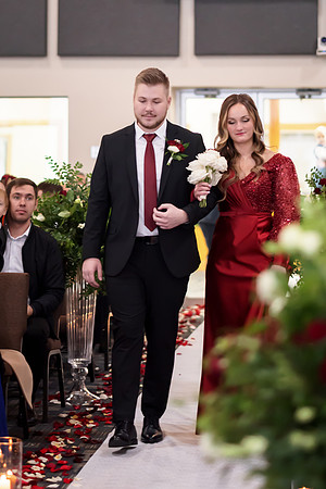 Diana & Igor Wedding-246