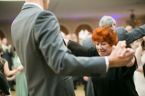 Bryan and Anna Wedding-872