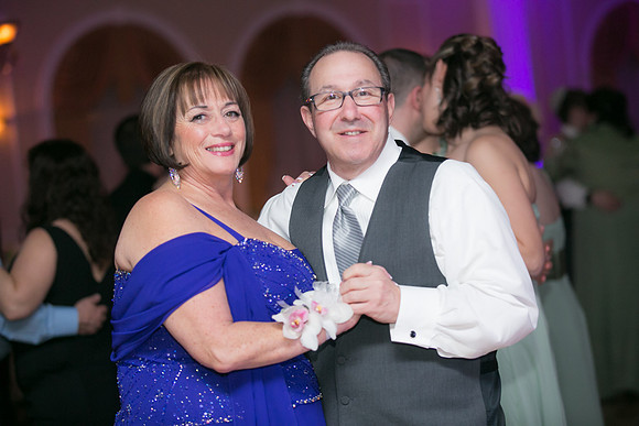 Bryan and Anna Wedding-1042