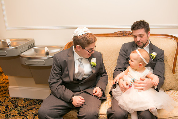 Bryan and Anna Wedding-513