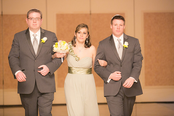 Bryan and Anna Wedding-532