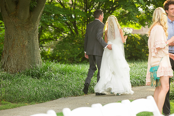 Kristen & Steve Wedding-683
