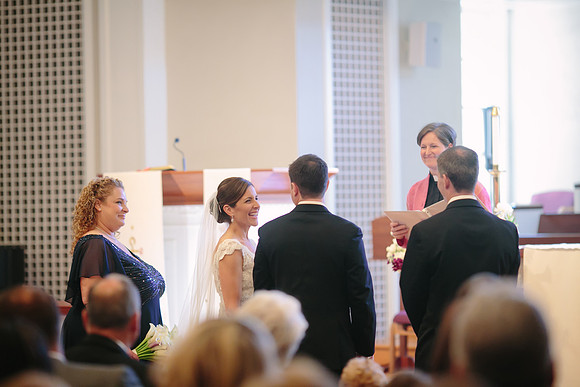 Melissa & Joe Wedding-369