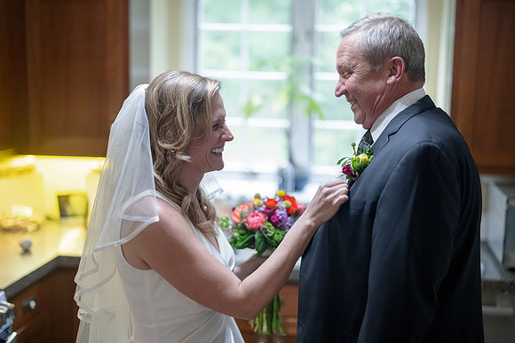Jodi & John Wedding-19