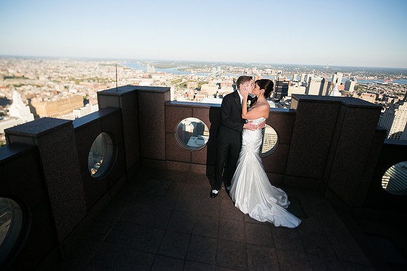 Melissa & Jeff Wedding-511