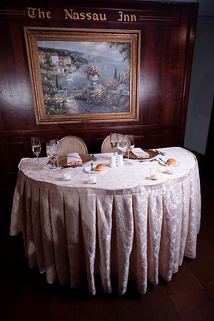Jennifer & Alex Wedding-291